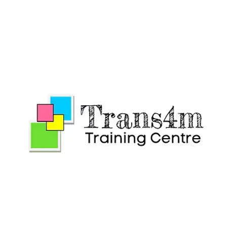 Trans4m provider image