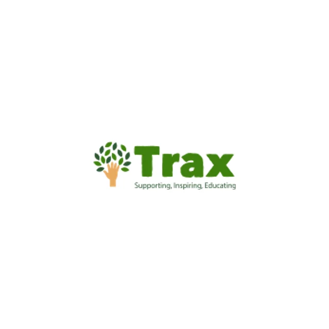 Trax provider image