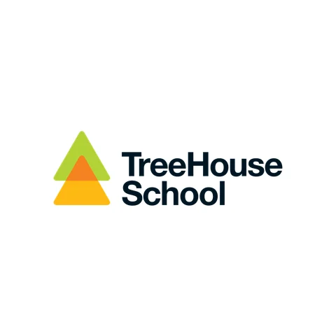 TreeHouse School provider image