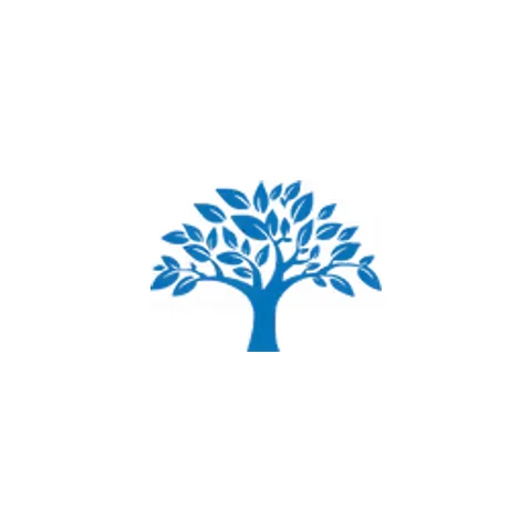 Treetops School provider image