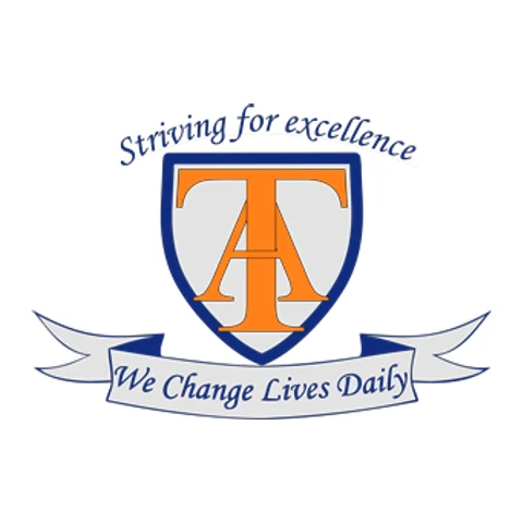 Trinity Academy Newcastle provider image