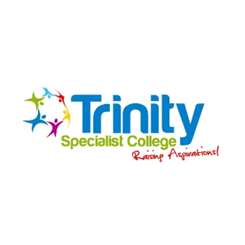 Trinity Specialist College provider image