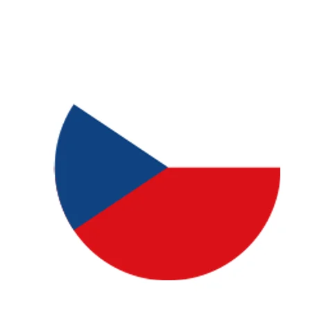 Tuke School provider image