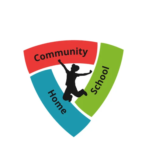 Turney Primary and Secondary Special School provider image