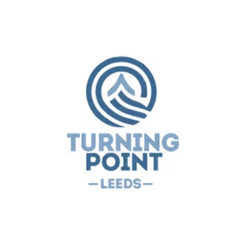 Turning Point Leeds provider image