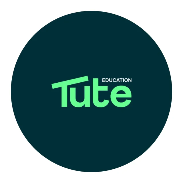 Tute Education Ltd provider image