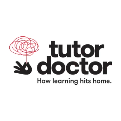 Tutor Doctor Essex LLC provider image