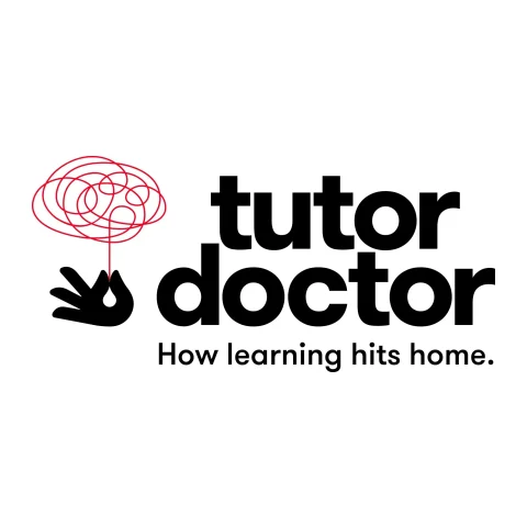 Tutorama (trading as Tutor Doctor) provider image