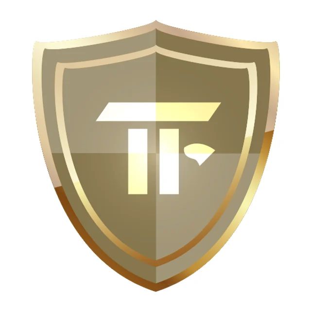 The Tutorial Foundation provider image