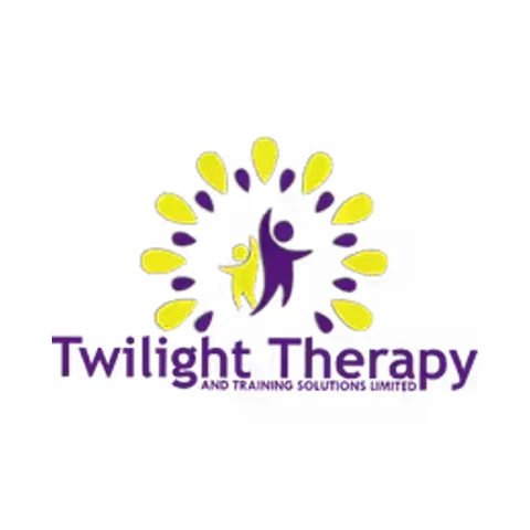 Twilight Therapy and Training Solutions Ltd provider image