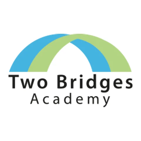 Two Bridges Academy provider image