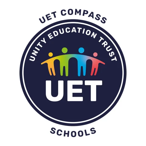 UET Compass Academy provider image