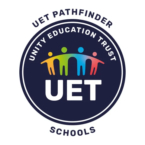 UET Pathfinder Academy provider image