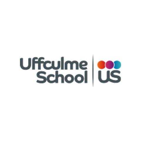 Uffculme School provider image
