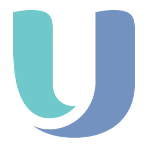 Undershaw Education Trust provider image