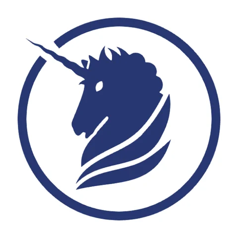 The Unicorn School provider image