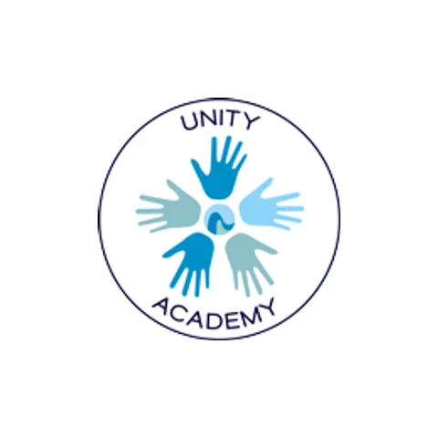 Unity Academy provider image