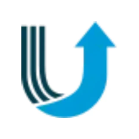 Upturn provider image