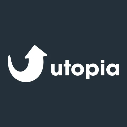Utopia provider image