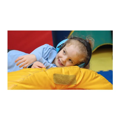 Vale of Evesham School provider image