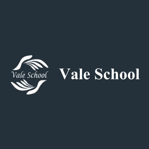 Vale School provider image