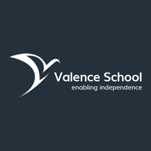 Valence School provider image