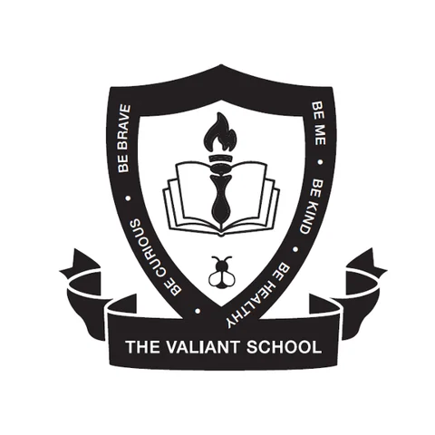 The Valiant School provider image