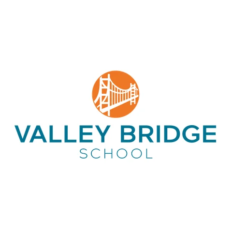Valley Bridge School provider image