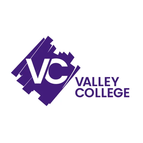 Valley College provider image