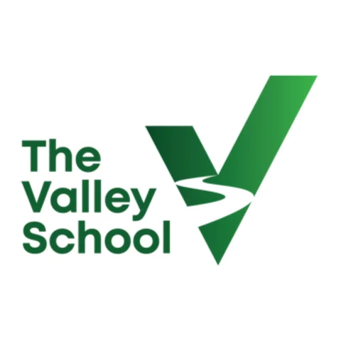 The Valley School provider image