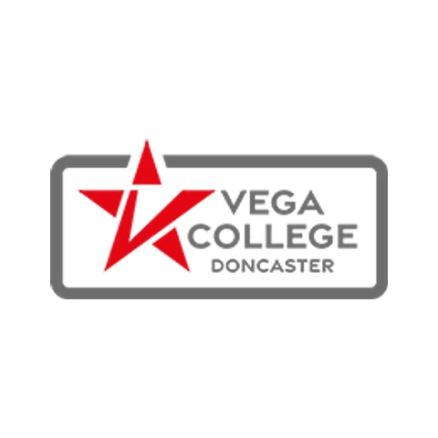 Vega College provider image
