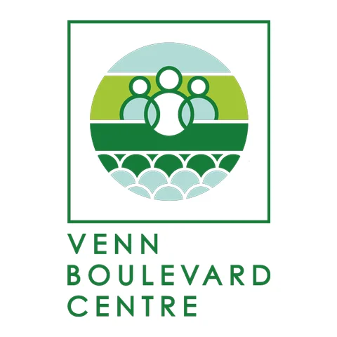 The Venn Boulevard Centre provider image