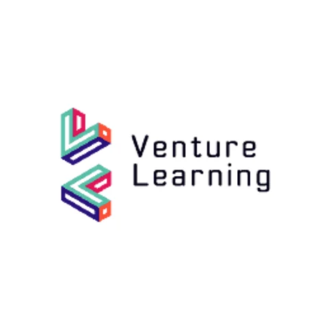 Venture Learning provider image