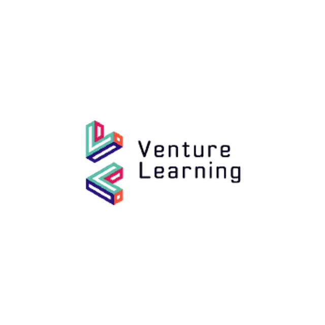 Venture Learning provider image