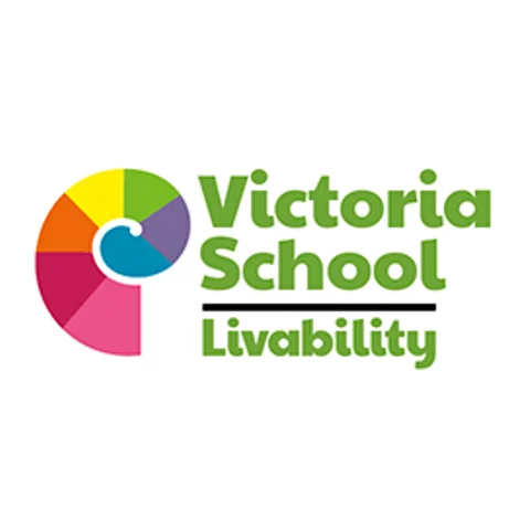 Victoria Education Centre provider image