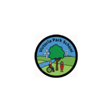 Victoria Park School provider image