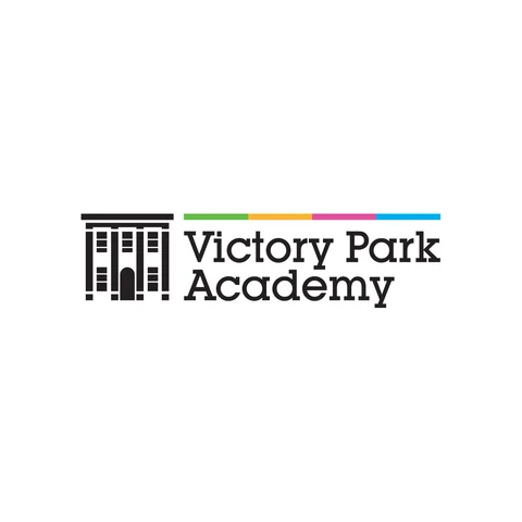Victory Park Academy provider image