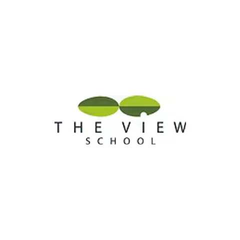 The View School provider image
