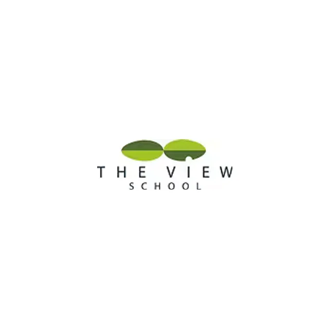 The View School provider image