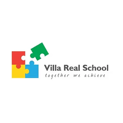 Villa Real School provider image