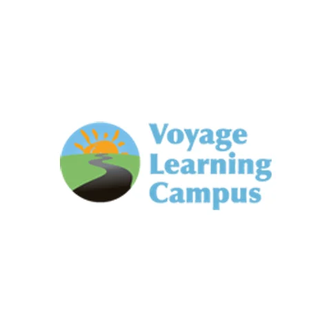 Voyage Learning Campus provider image