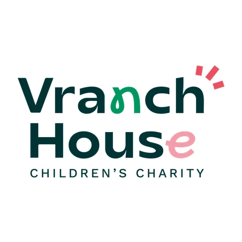 Vranch House School provider image