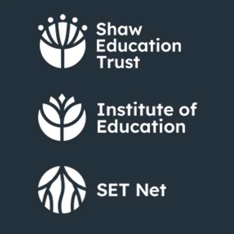 Walton Hall Academy provider image
