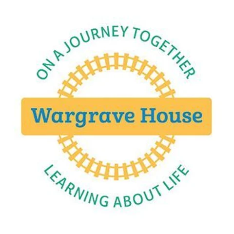 Wargrave House School provider image