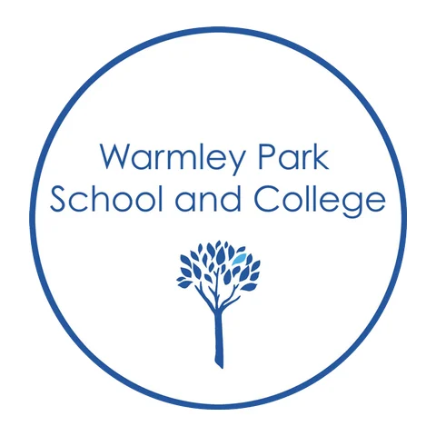 Warmley Park School provider image