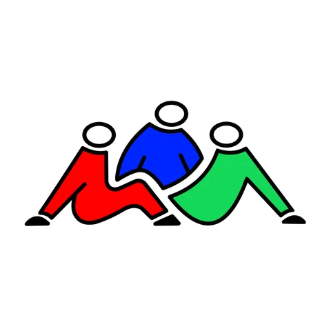 Warren School provider image