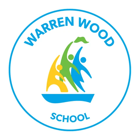 Warren Wood - A Specialist Academy provider image