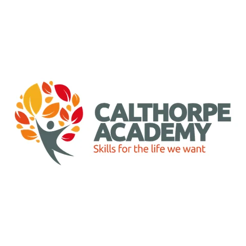 The Warwickshire Academy provider image