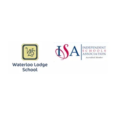 Waterloo Lodge provider image