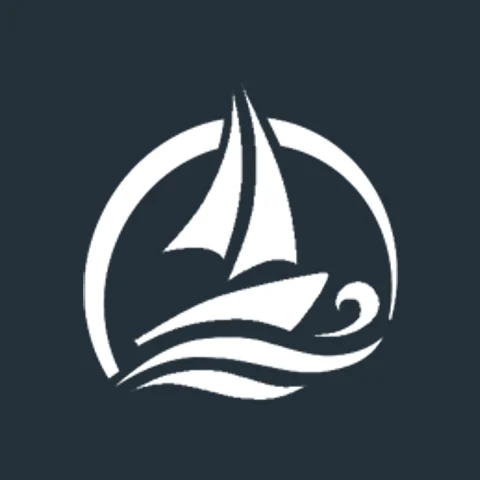 The Waterloo School provider image
